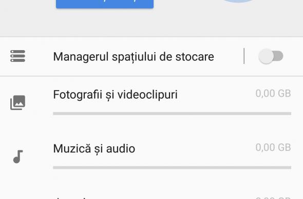 Nokia 8 Sirocco - Screenshots: Screenshot_20180909-195855.jpg