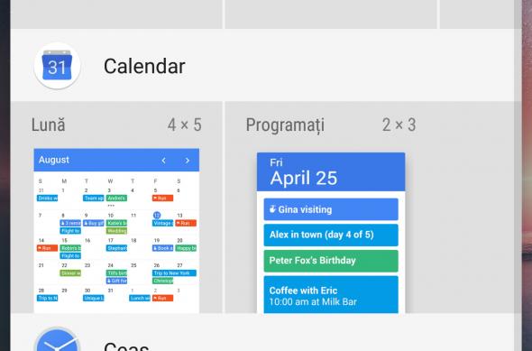 Nokia 8 Sirocco - Screenshots: Screenshot_20180910-001837.jpg