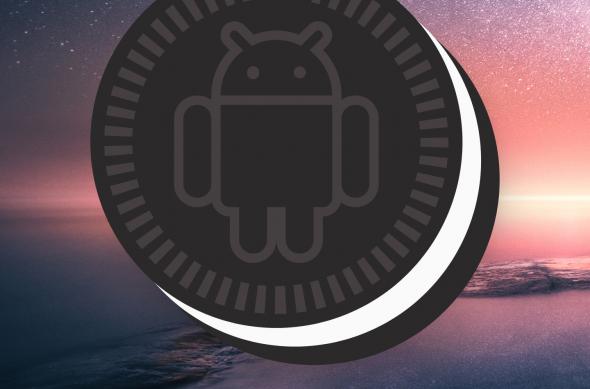 Nokia 8 Sirocco - Screenshots: Screenshot_20180910-002132.jpg