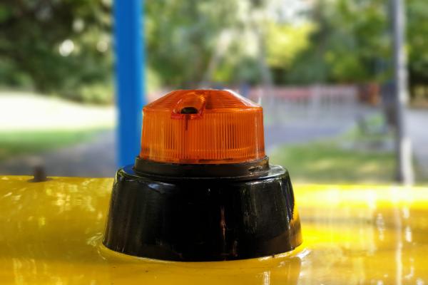 Samsung Galaxy Note 9 (Exynos 9810) - Mostre Foto (bokeh)