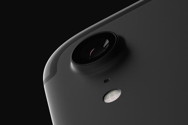 Randări iPad Pro 2018