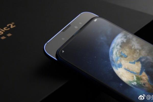 Huawei Honor Magic 2 se lasă admirat în noi fotografii; Vine la final de lună cu ecran de 6.4 inch și mecanism slider