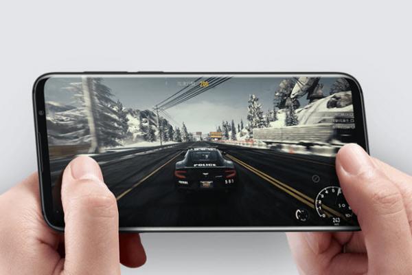 Meizu 16, telefonul care te va uimi primește acum o reducere pe Lightinthebox! Vine cu 8 GB RAM și scanner de amprente în ecran