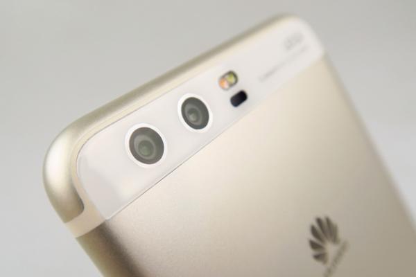 Android Pie Beta ajunge pe Huawei P10 și alte 11 dispozitive în China; Programul de testare s-ar putea extinde și global