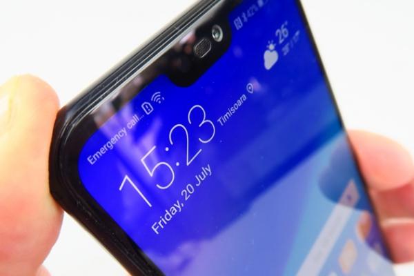 Turul Magazinelor #497: Huawei P20 Lite la preţ bun, convector electric de podea la sumă excelentă şi un sound bar bunicel