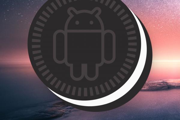 Nokia 8 Sirocco - Screenshots