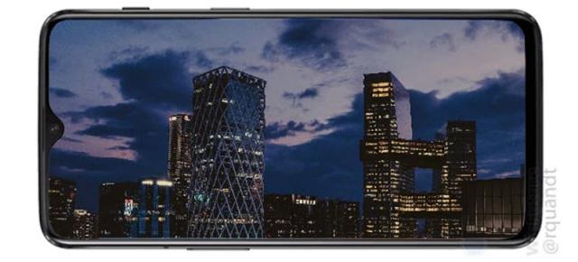 Cum se descurcă camera lui OnePlus 6T în low-light? CEO-ul companiei dezvăluie o mostră foto