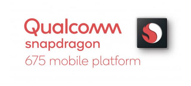 Qualcomm Snapdragon 675 este un nou cipset mid-range ce pune focusul pe gaming; Are și suport pentru ecrane 120Hz