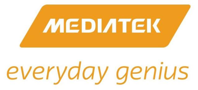 MediaTek Helio P70 este un nou procesor pentru telefoanele midrange; Vine cu AI