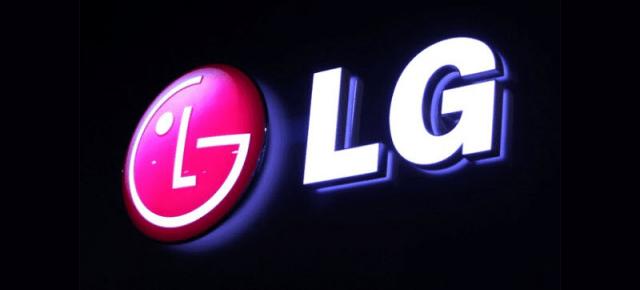 LG Mobile nu aruncă prosopul, în ciuda pierderilor din ultimii ani