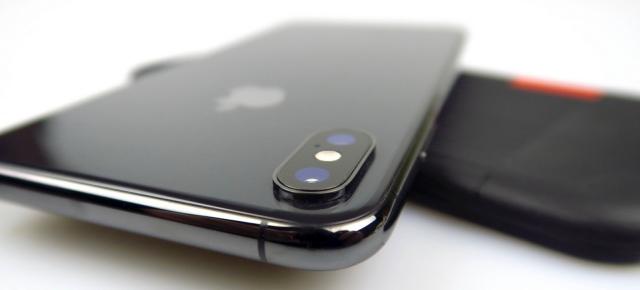 Apple iPhone XS Max Review