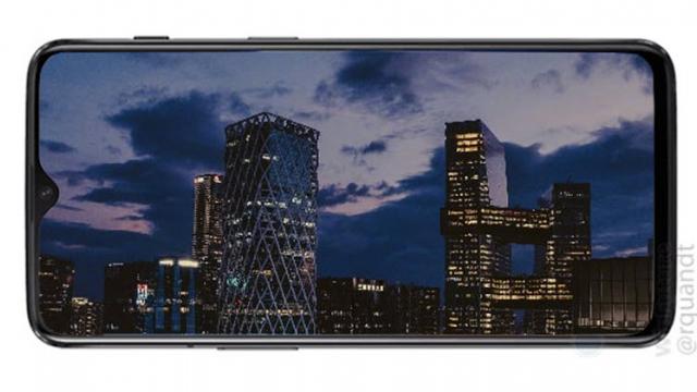 <b>Cum se descurcă camera lui OnePlus 6T în low-light? CEO-ul companiei dezvăluie o mostră foto</b>Ne aflăm la doar o săptămână distanță de lansarea lui OnePlus 6T, telefon al cărui debut a fost mutat cu o zi înainte de data inițial plănuită și asta de frica evenimentului Apple care le-ar putea fura serios din strălucirea noului smartphone