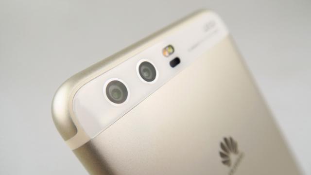 <b>Android Pie Beta ajunge pe Huawei P10 și alte 11 dispozitive în China; Programul de testare s-ar putea extinde și global</b>Descoperim la mijloc de săptămână faptul că în China cei de la Huawei au dat startul unui program de testare beta a lui Huawei P10, telefon lansat pe piață anul trecut care se remarca prin camera duală Leica din spate. Alături de acest telefon 