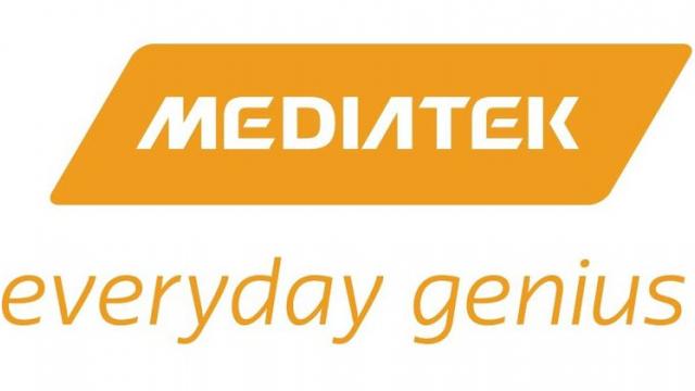 <b>MediaTek Helio P70 este un nou procesor pentru telefoanele midrange; Vine cu AI</b>Compania chineză MediaTek a anunțat astăzi lansarea unui nou procesor pe piață și anume Helio P70, soluție un pic mai rapidă comparativ cu predecesorul Helio P60. Avem parte aici de un cipset destinat smartphone-urilor mid-range, unul care 