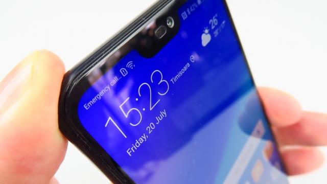 <b>Turul Magazinelor #497: Huawei P20 Lite la preţ bun, convector electric de podea la sumă excelentă şi un sound bar bunicel</b>Pentru că mâine este weekend și pentru că unii dintre voi se gândesc inevitabil și la ceva cumpărături online, ne-am gândit să vă livrăm acum pe seară un articol din seria Turul Magazinelor. Avem pentru voi o serie de recomandări foarte 