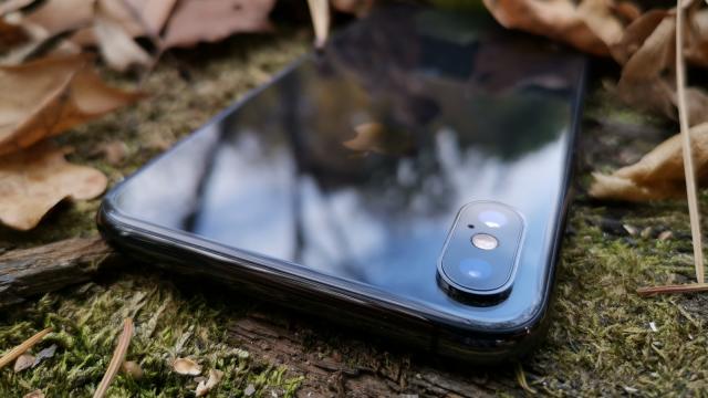 <b>Apple iPhone XS Max: Cameră campion în 2018 până acum, minus Portrait</b>Apple iPhone XS Max v-a oferit deja ceva spoilere când vine vorba despre performanţele camerei sale. A făcut asta prin intermediul comparaţiei pe care v-am propus-o, cu vot în orb la bază. Au fost 9 teste comparative şi pe 7 le-a câştigat iPhone XS Max.