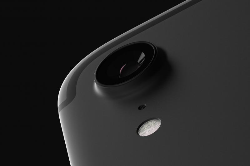 Randări iPad Pro 2018: Randari-iPad-Pro-2018_007.jpg