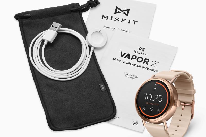 Misfit Vapor 2 (41mm) - Fotografii oficiale: Misfit-Vapor-2_020.jpg