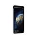 Huawei Honor Magic 2