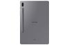 Samsung-Galaxy-Tab-S6-5G_005.jpg