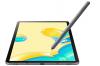 Samsung-Galaxy-Tab-S6-5G_007.jpg
