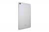 LG-G-Pad-5-10.1_013.jpg