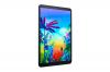 LG-G-Pad-5-10.1_003.jpg