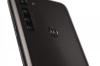 Motorola-Moto-G8-Power_002.jpg
