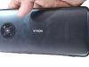 Nokia Captain America apare în fotografii hands on; Ar putea fi Nokia 5.2
