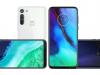 Moto G8, G8 Power și G8 Stylus apar în randări proaspete; Design aproape identic și decupaje bulină în ecran 