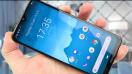 Nokia 6.2 Video Review în Limba Română