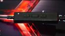 Cele mai bune căşti de gaming pe mobil? ASUS ROG Cetra Video Review (Testate cu ASUS ROG Phone II)