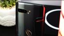 ASUS ROG Phone II Video Review în Limba Română