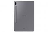 Samsung-Galaxy-Tab-S6-5G_005.jpg