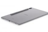 Samsung-Galaxy-Tab-S6-5G_002.jpg
