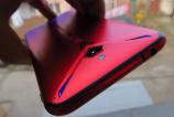 nubia-Red-Magic-3S_009.JPG
