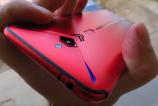 nubia-Red-Magic-3S_011.JPG