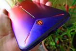 nubia-Red-Magic-3S_006.JPG