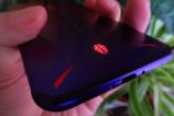 nubia-Red-Magic-3S_018.JPG