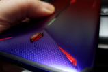nubia-Red-Magic-3S_040.jpg