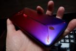 nubia-Red-Magic-3S_033.jpg