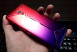 nubia-Red-Magic-3S_027.jpg