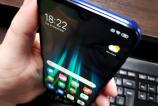 Xiaomi-Redmi-Note8T_057.jpg