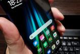 Xiaomi-Redmi-Note8T_059.jpg