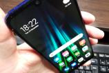 Xiaomi-Redmi-Note8T_055.jpg