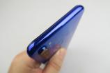 Xiaomi-Redmi-Note8T_099.JPG