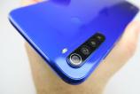 Xiaomi-Redmi-Note8T_102.JPG