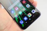 Xiaomi-Redmi-Note8T_094.JPG