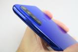 Xiaomi-Redmi-Note8T_110.JPG