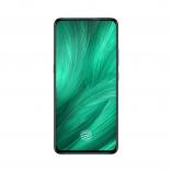Vivo-X27_002.jpg